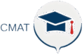 cmat